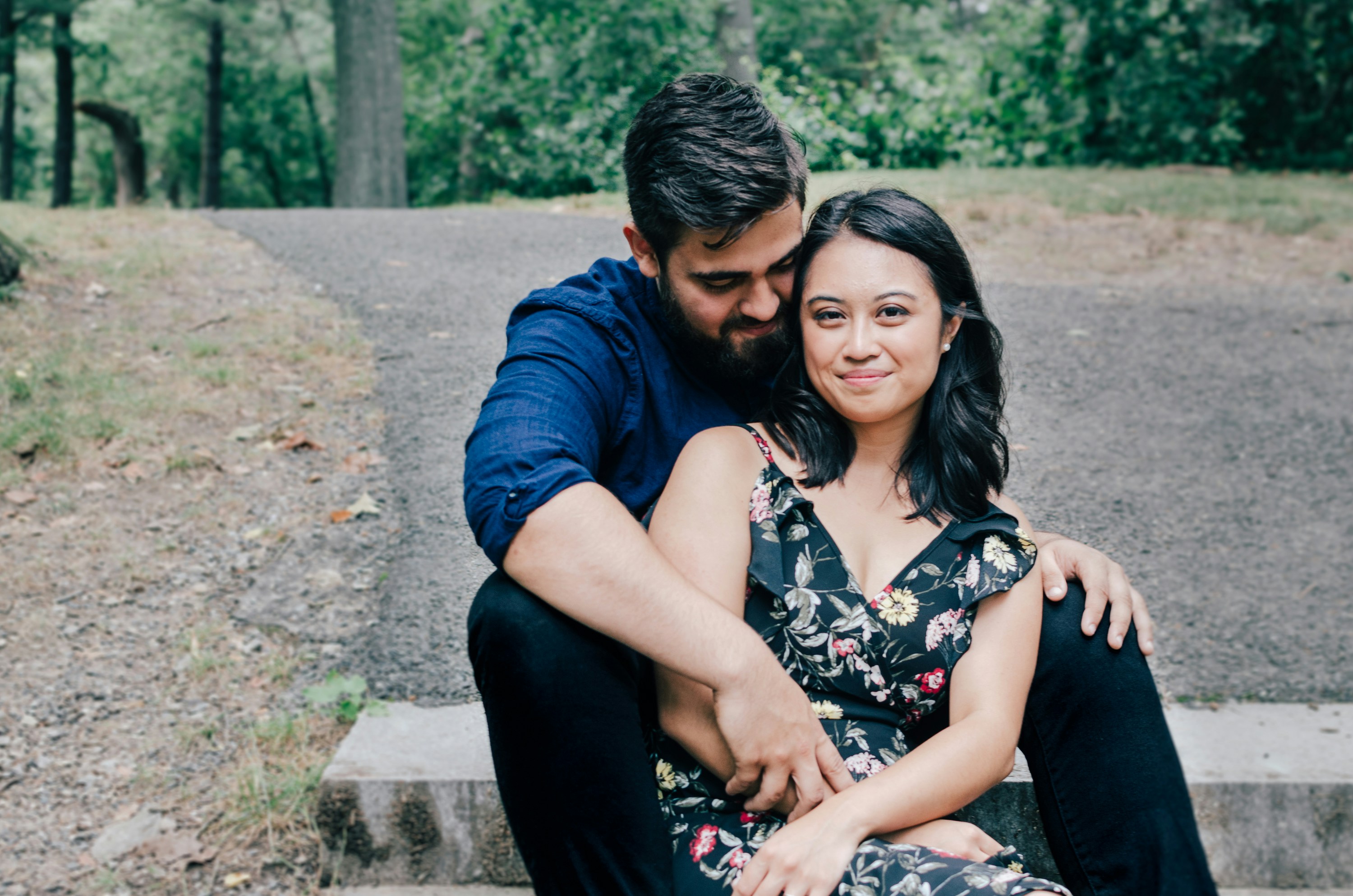 Wife Photo